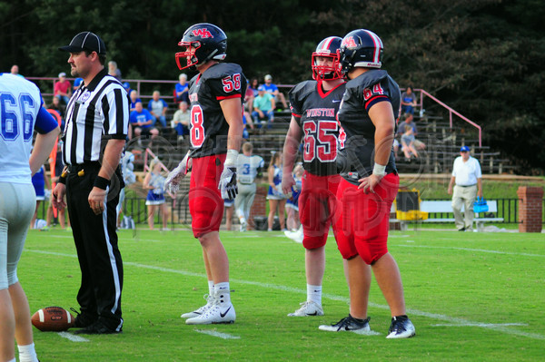 8-25 WAvsSBA 055.JPG